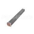 07-13290 Master-Bilt Blg-74 Evaporator Coil For New