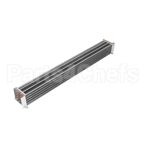 07-13290 Master-Bilt Blg-74 Evaporator Coil For New
