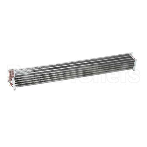 07-13290 Master-Bilt Blg-74 Evaporator Coil For New