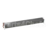 07-13290 Master-Bilt Blg-74 Evaporator Coil For New