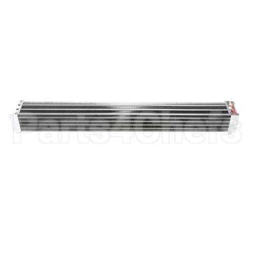 07-13290 Master-Bilt Blg-74 Evaporator Coil For New