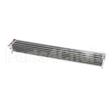 07-13290 Master-Bilt Blg-74 Evaporator Coil For New