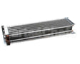 07-13293 Master-Bilt Evaporator Coil, Bmg (1 & 2 Do