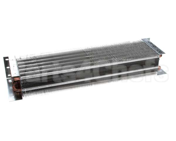 07-13293 Master-Bilt Evaporator Coil, Bmg (1 & 2 Do