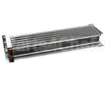 07-13293 Master-Bilt Evaporator Coil, Bmg (1 & 2 Do