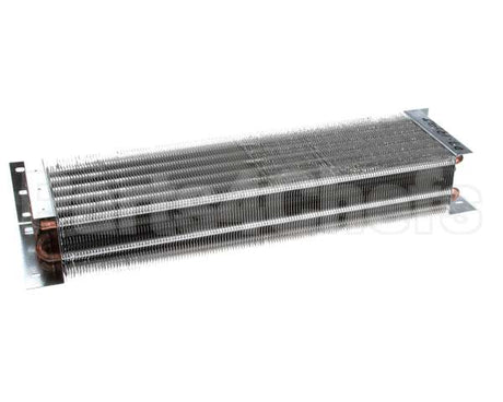 07-13293 Master-Bilt Evaporator Coil, Bmg (1 & 2 Do