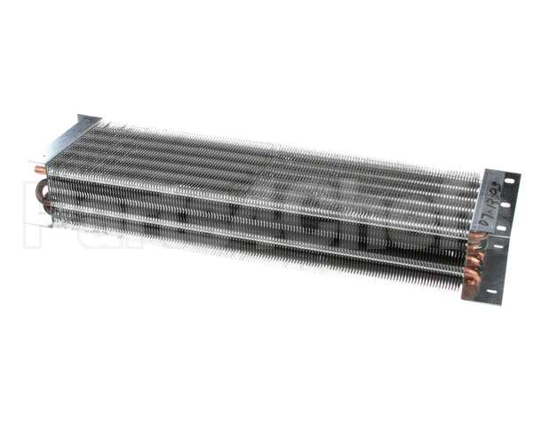 07-13293 Master-Bilt Evaporator Coil, Bmg (1 & 2 Do