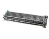 07-13293 Master-Bilt Evaporator Coil, Bmg (1 & 2 Do