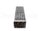 07-13293 Master-Bilt Evaporator Coil, Bmg (1 & 2 Do