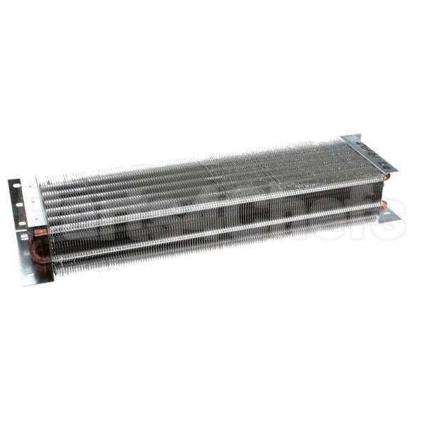 07-13293 Compatible Master-Bilt Evaporatorcoil, Bmg (1 & 2 Do