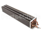 07-13311 Master-Bilt Evaporator Coil (Tuc, Smb, Tms