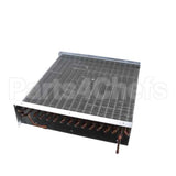 07-13324 Master-Bilt Condenser Coil 16 X 16 X 1.25