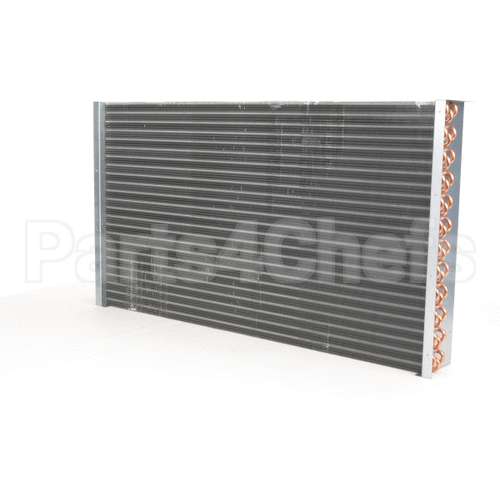 07-13335 Master-Bilt Condenser Coil, 3Cy1203C-24X42