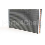 07-13335 Master-Bilt Condenser Coil, 3Cy1203C-24X42