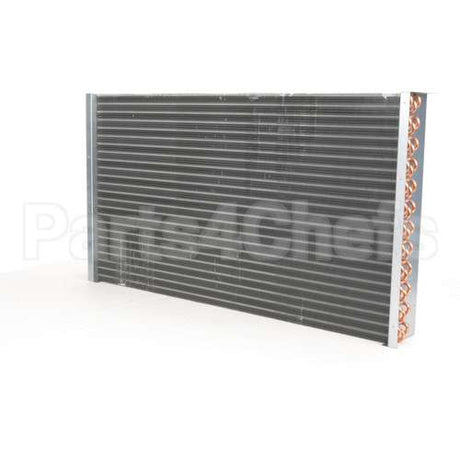 07-13335 Master-Bilt Condenser Coil, 3Cy1203C-24X42