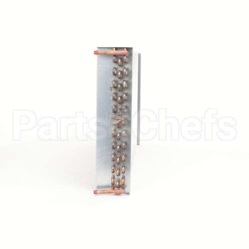 07-13335 Master-Bilt Condenser Coil, 3Cy1203C-24X42
