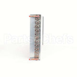 07-13335 Master-Bilt Condenser Coil, 3Cy1203C-24X42