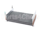 07-13379 Master-Bilt Cond. Coil, 18 X 27 , 3 Row
