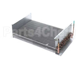 07-13379 Master-Bilt Cond. Coil, 18 X 27 , 3 Row