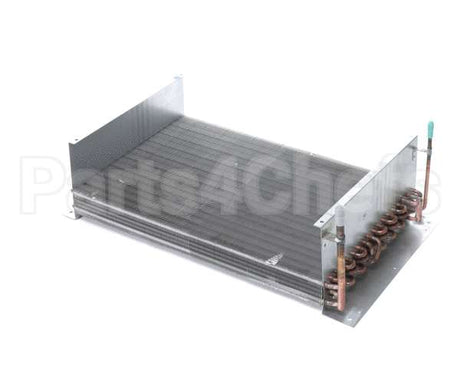 07-13379 Master-Bilt Cond. Coil, 18 X 27 , 3 Row