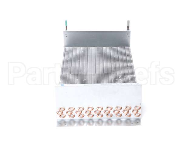 07-13379 Master-Bilt Cond. Coil, 18 X 27 , 3 Row