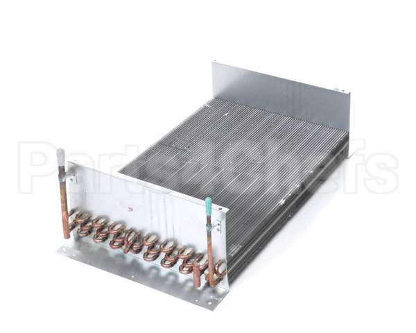 07-13379 Master-Bilt Cond. Coil, 18 X 27 , 3 Row