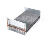 07-13379 Master-Bilt Cond. Coil, 18 X 27 , 3 Row