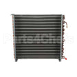 07-14045 Master-Bilt Condenser Coil Heatcraft # 2Cy