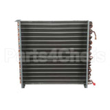 07-14045 Master-Bilt Condenser Coil Heatcraft # 2Cy