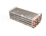 07-14083 Master-Bilt Evaporator Coil, Blg-27, 6 Fh
