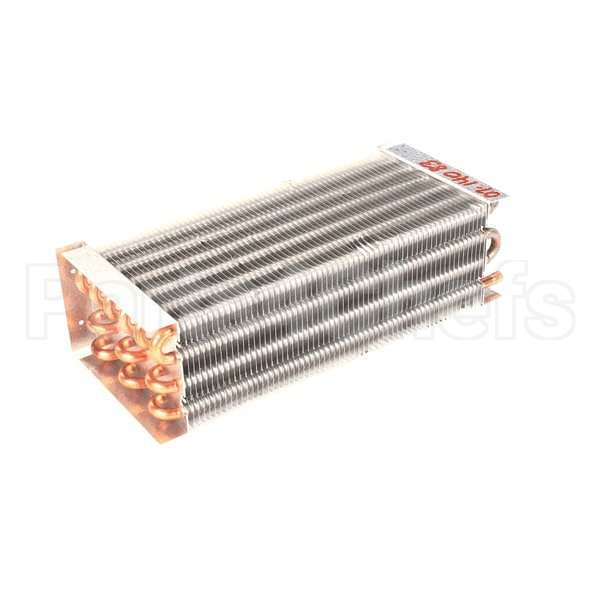 07-14083 Compatible Master-Bilt Evaporatorcoil, Blg-27, 6 Fh