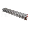 07-14084 Compatible Master-Bilt Evaporator Coil Blg-48 6 Fh X