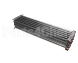 07-14086 Master-Bilt Evaporator Coil, Bmg-48, 6 Fh X 22