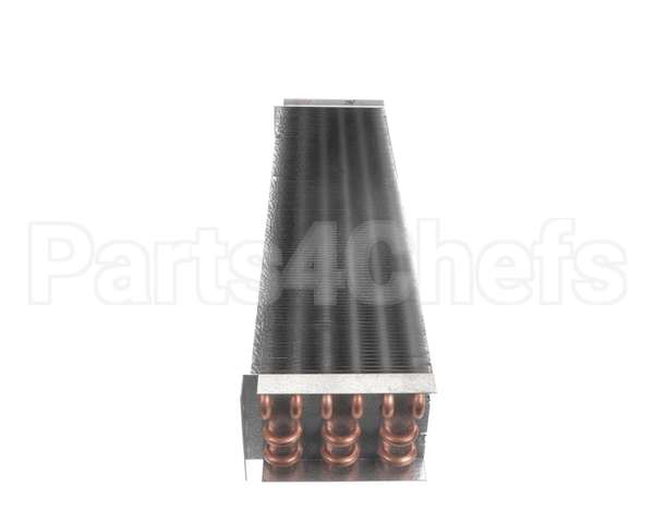 07-14086 Master-Bilt Evaporator Coil, Bmg-48, 6 Fh X 22