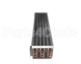 07-14086 Master-Bilt Evaporator Coil, Bmg-48, 6 Fh X 22