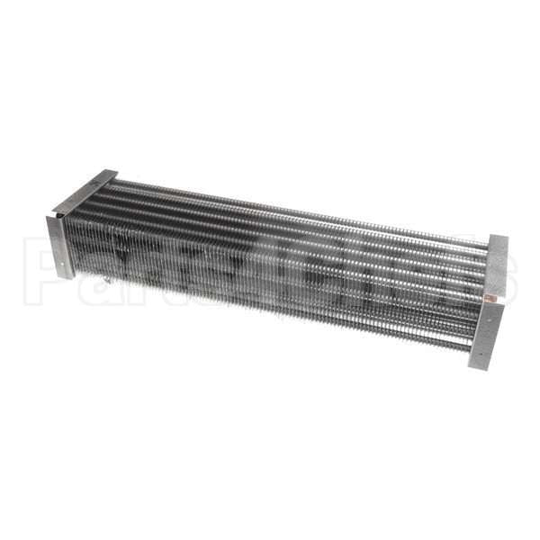 07-14086 Compatible Master-Bilt Evaporatorcoil, Bmg-48, 6 Fh X 22