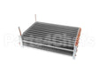 07-14089 Master-Bilt Blissflield 4-Row 8 Fpi 14X11X