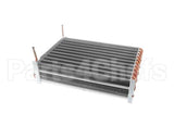 07-14089 Master-Bilt Blissflield 4-Row 8 Fpi 14X11X