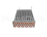 07-14089 Master-Bilt Blissflield 4-Row 8 Fpi 14X11X