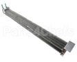 07-14090 Master-Bilt Condenser Coil, 4" X 38" Row