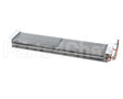 07-14091 Master-Bilt Cond. Coil, 9" X 38" 3Row_Mrs