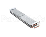 07-14091 Master-Bilt Cond. Coil, 9" X 38" 3Row_Mrs