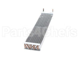 07-14091 Master-Bilt Cond. Coil, 9" X 38" 3Row_Mrs