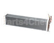 07-14114 Master-Bilt Evap Coil 36X8X6 8-Row 4Fpi