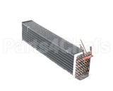 07-14114 Master-Bilt Evap Coil 36X8X6 8-Row 4Fpi