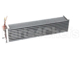 07-14114 Master-Bilt Evap Coil 36X8X6 8-Row 4Fpi