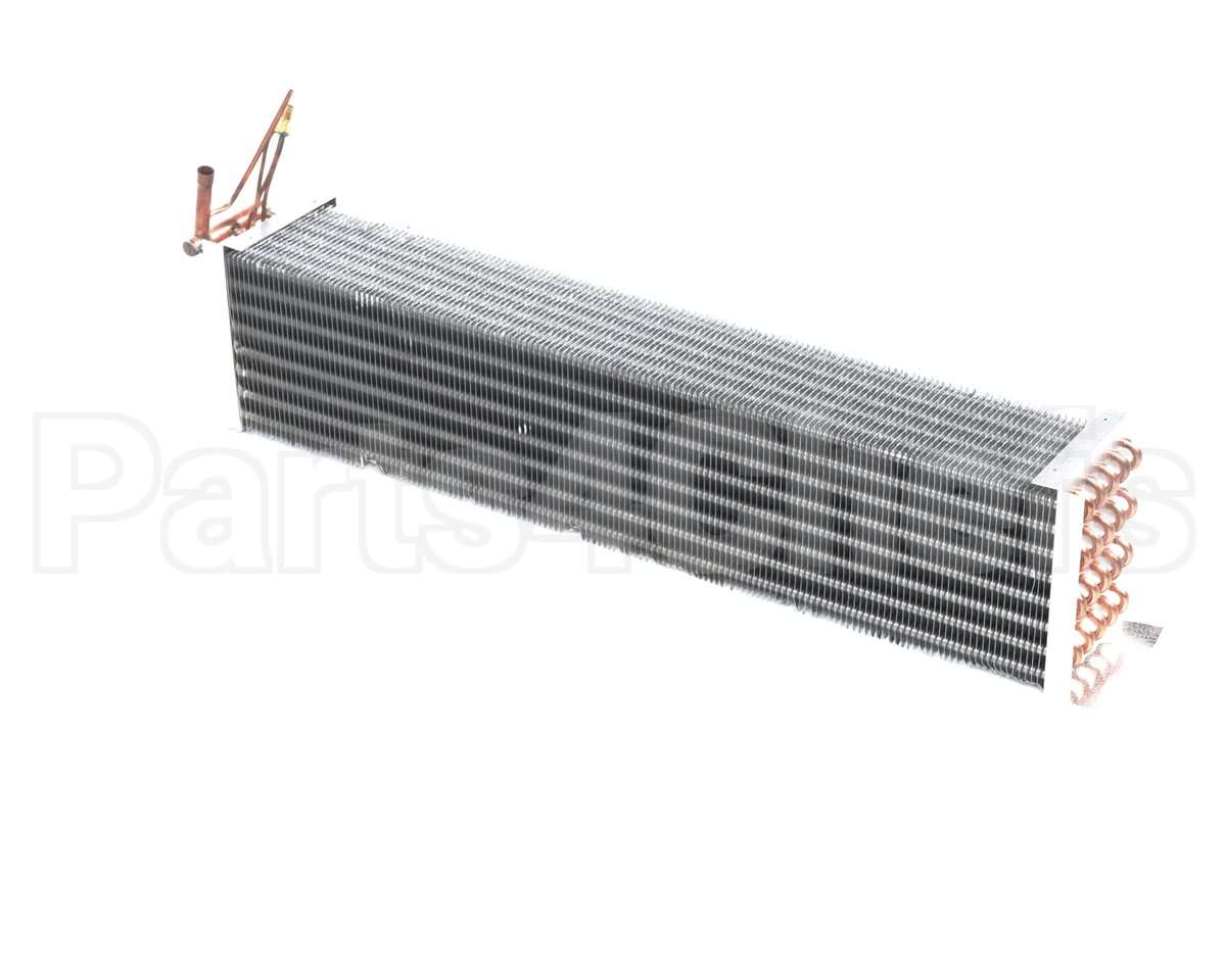 07-14114 Master-Bilt Evap Coil 36X8X6 8-Row 4Fpi