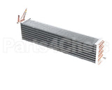 07-14114 Master-Bilt Evap Coil 36X8X6 8-Row 4Fpi