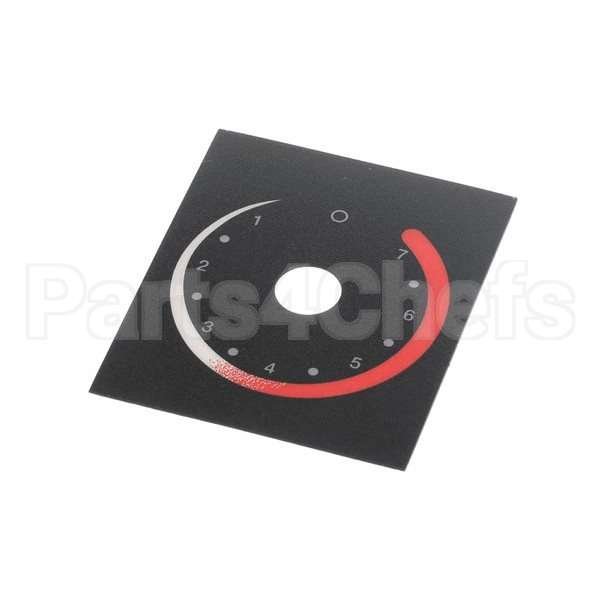 07.01.034.00 Compatible Hatco Sw Plate