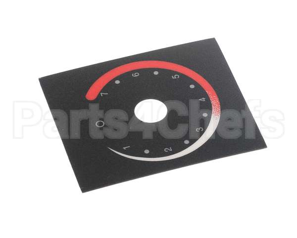 07.01.034.00 Hatco Sw Plate For Multi Inf Sw